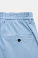 GTA SHORTS DAVIDE HELLBLAU