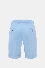 GTA SHORTS DAVIDE HELLBLAU