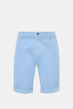 GTA SHORTS DAVIDE HELLBLAU