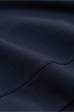 MEY STORY SWEATER NAVY