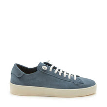 FABIANO RICCI SNEAKER U1620 M03 REVERSE AVIO PARA