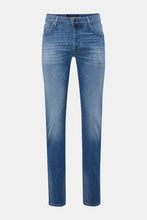 HANDPICKED JEANS IMOLA COMFORT WASH