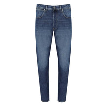 HANDPICKED JEANS IMOLA COMFORT WASH