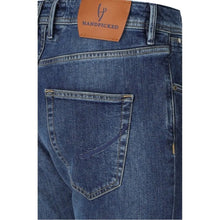 HANDPICKED JEANS IMOLA COMFORT WASH