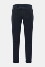 GTA HERRENHOSE NIKKO NAVY