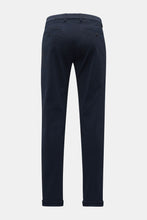 GTA HERRENHOSE NIKKO NAVY