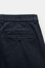 GTA HERRENHOSE NIKKO NAVY