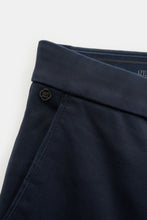 GTA HERRENHOSE NIKKO NAVY
