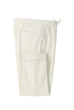 L.B.M.HOSE LESTER TINTO CAPO AVORIO