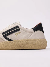 PURAAI SNEAKER OSSO