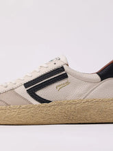 PURAAI SNEAKER OSSO
