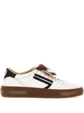 PURAAI SNEAKER  1.01 VINTAGE ECLIPSE