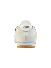 PURAAI SNEAKER 6.02 PANTHER DOUBLE CREAM