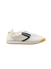 PURAAI SNEAKER 6.02 PANTHER DOUBLE CREAM