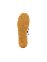 PURAAI SNEAKER 6.02 PANTHER DOUBLE CREAM