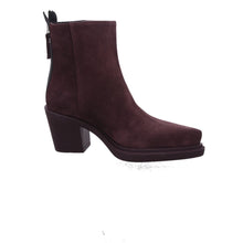 AGL SELENA LOWBOOT PRUNE