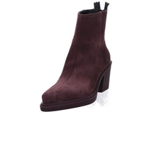 AGL SELENA LOWBOOT PRUNE