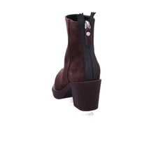 AGL SELENA LOWBOOT PRUNE