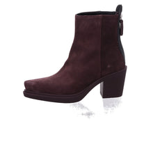 AGL SELENA LOWBOOT PRUNE