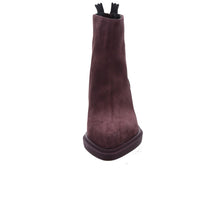 AGL SELENA LOWBOOT PRUNE