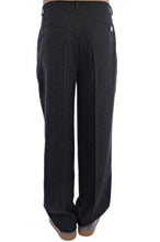 WOC HOSE BOGOTA OVER BLACK
