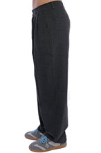 WOC HOSE BOGOTA OVER BLACK