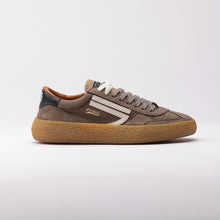 PURAAI SNEAKER BAILEYS 1 01 VINTAGE