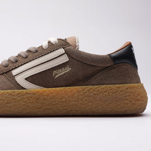 PURAAI SNEAKER BAILEYS 1 01 VINTAGE