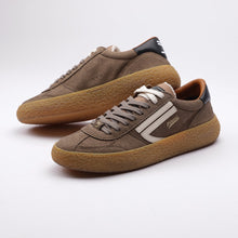 PURAAI SNEAKER BAILEYS 1 01 VINTAGE