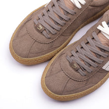 PURAAI SNEAKER BAILEYS 1 01 VINTAGE