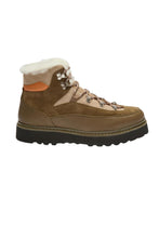 MONO MEN TAG CAP BOOT 12345 75ML