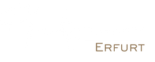 Pfitzner Erfurt